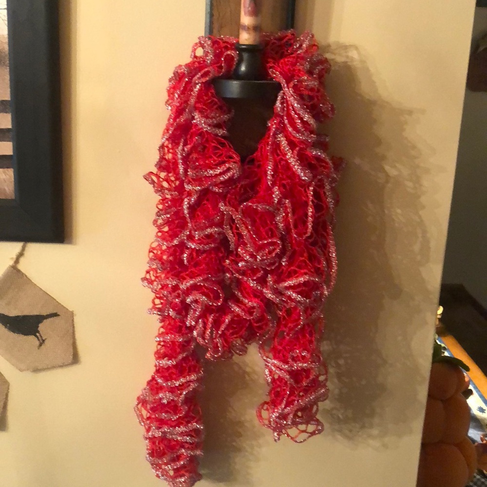 Scarf